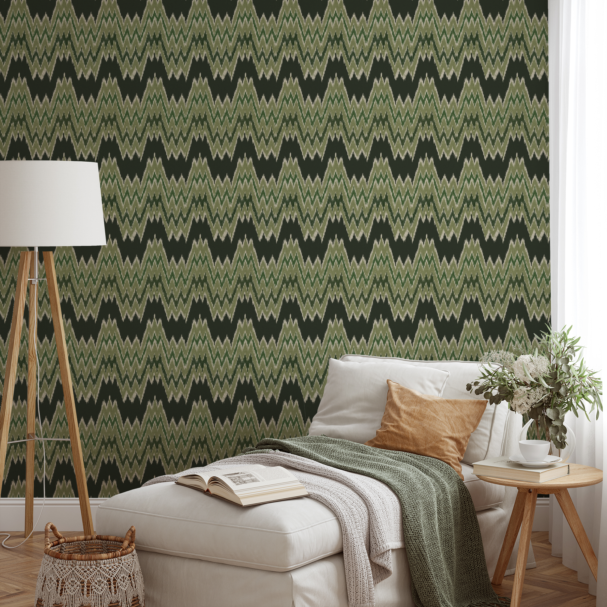  wallpaper lifestyle chaise mockup 24in