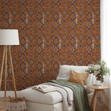  wallpaper lifestyle chaise mockup 24in