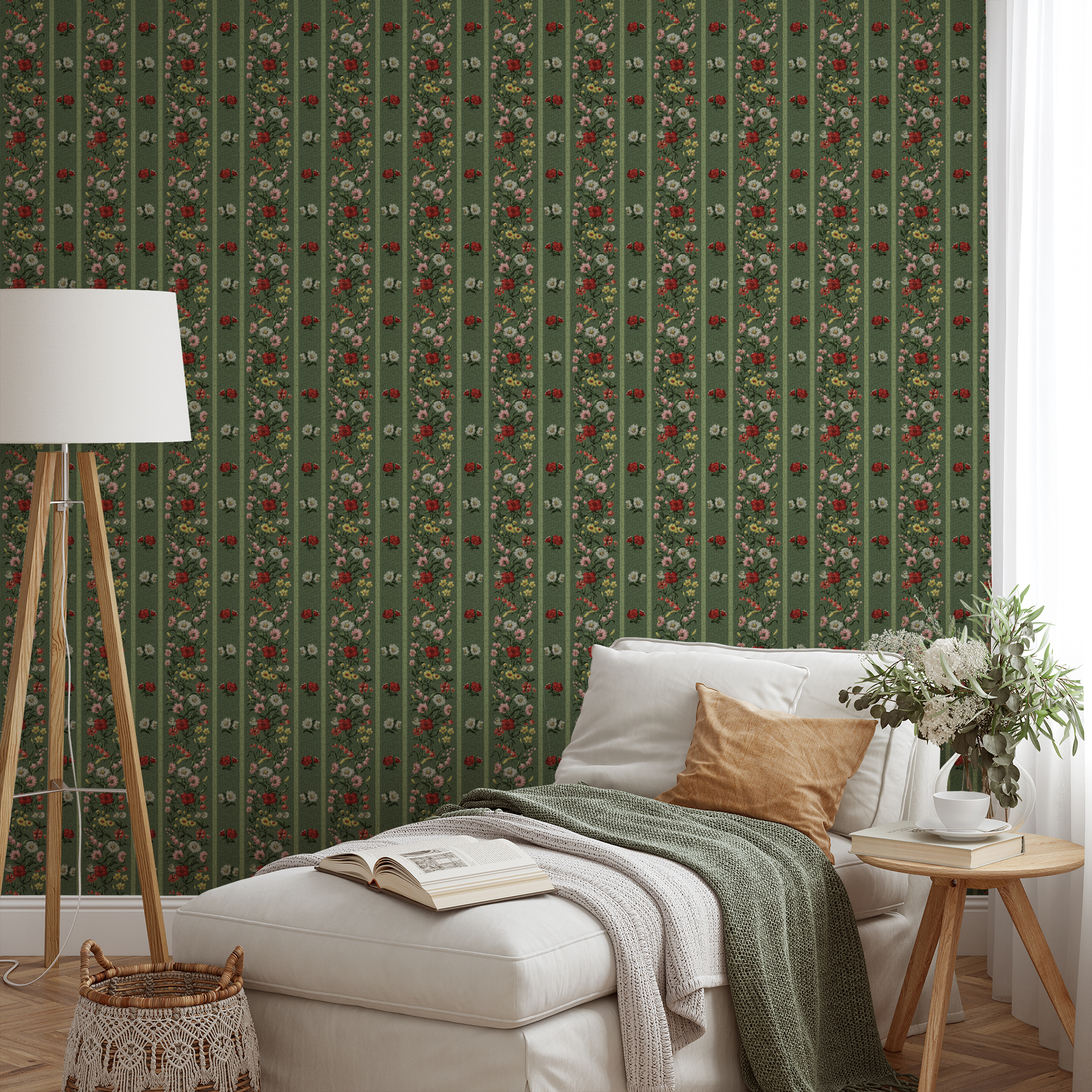  wallpaper lifestyle chaise mockup 24in
