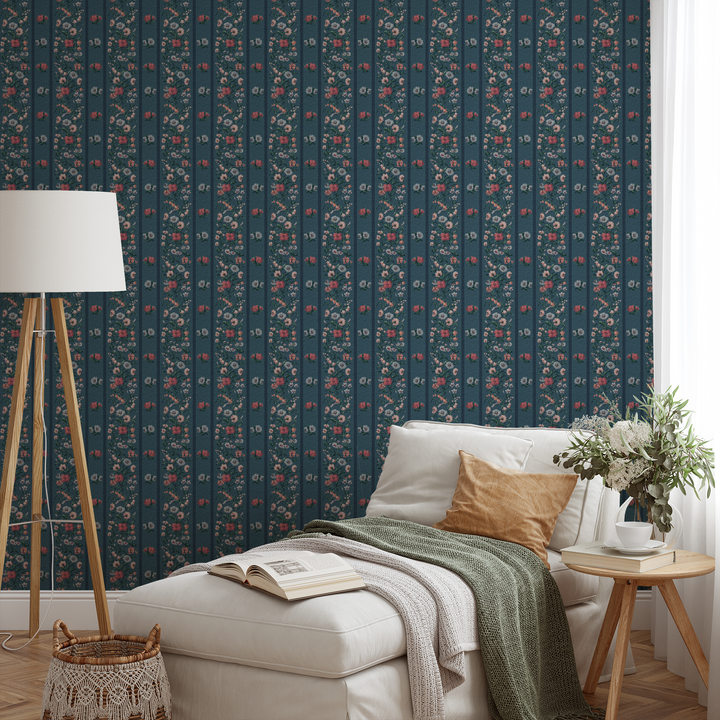  wallpaper lifestyle chaise mockup 24in