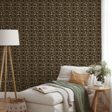  wallpaper lifestyle chaise mockup 24in