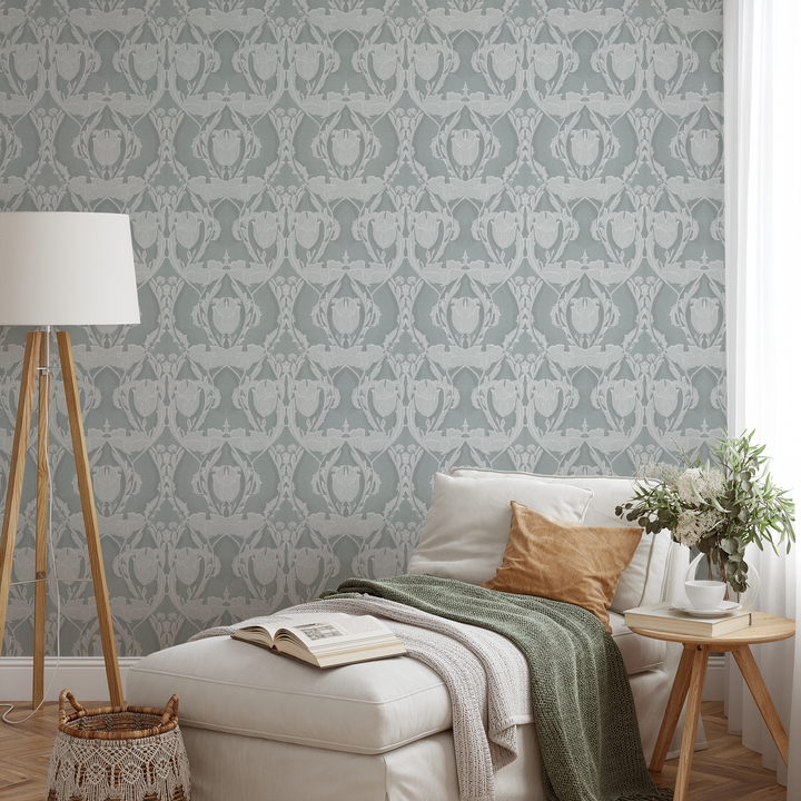  wallpaper lifestyle chaise mockup 24in
