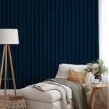  wallpaper lifestyle chaise mockup 24in