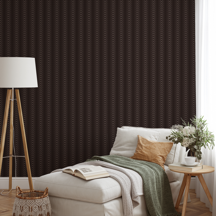  wallpaper lifestyle chaise mockup 24in