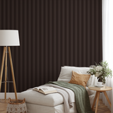  wallpaper lifestyle chaise mockup 24in