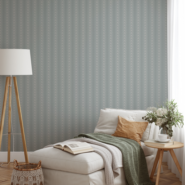  wallpaper lifestyle chaise mockup 24in