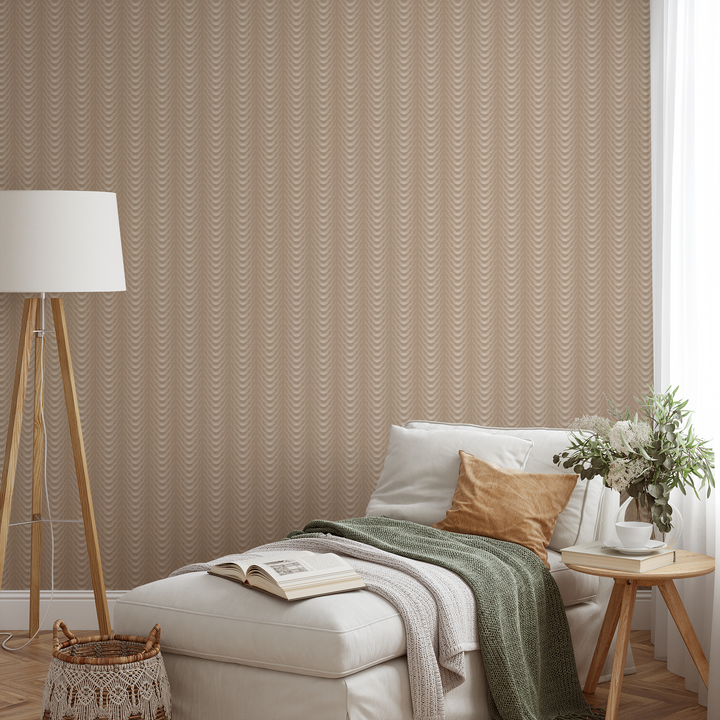  wallpaper lifestyle chaise mockup 24in