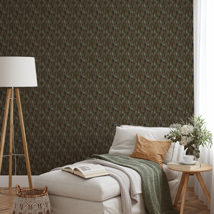  wallpaper lifestyle chaise mockup 24in