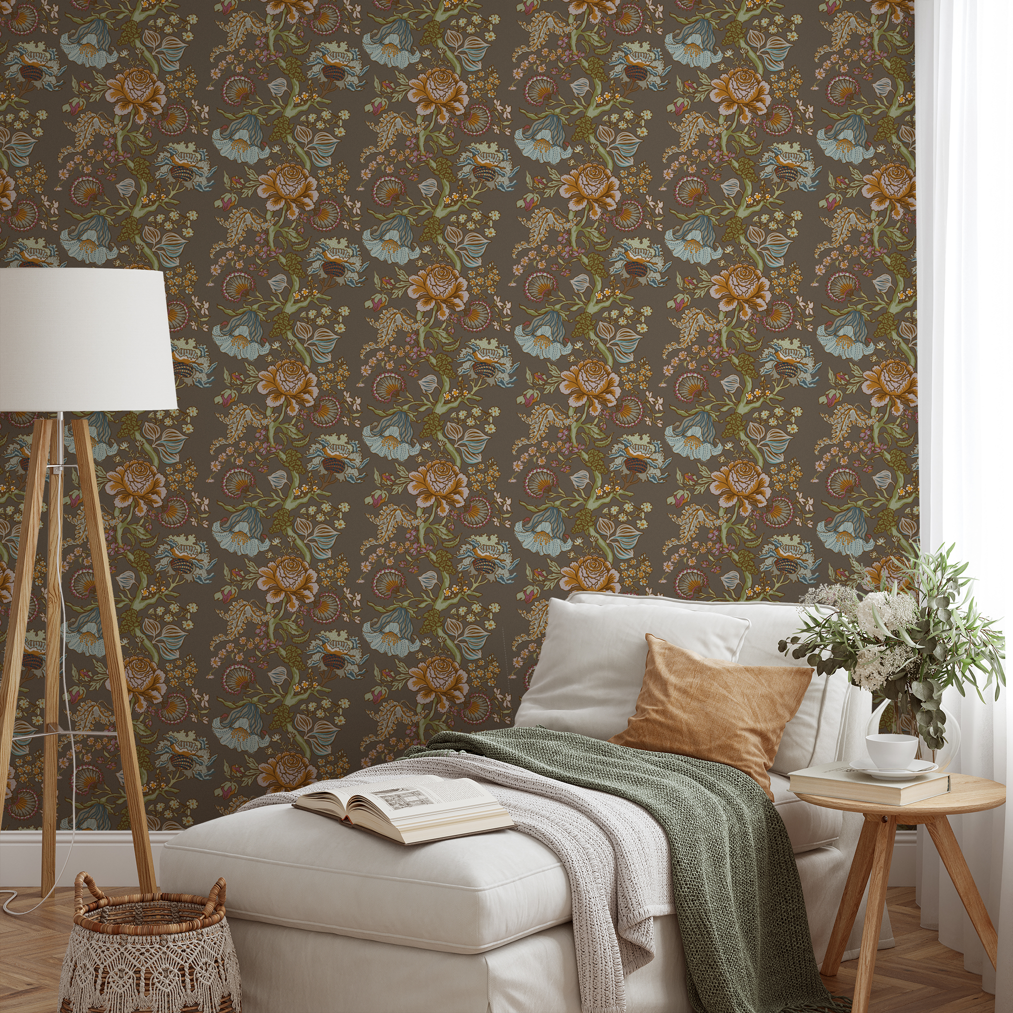  wallpaper lifestyle chaise mockup 24in