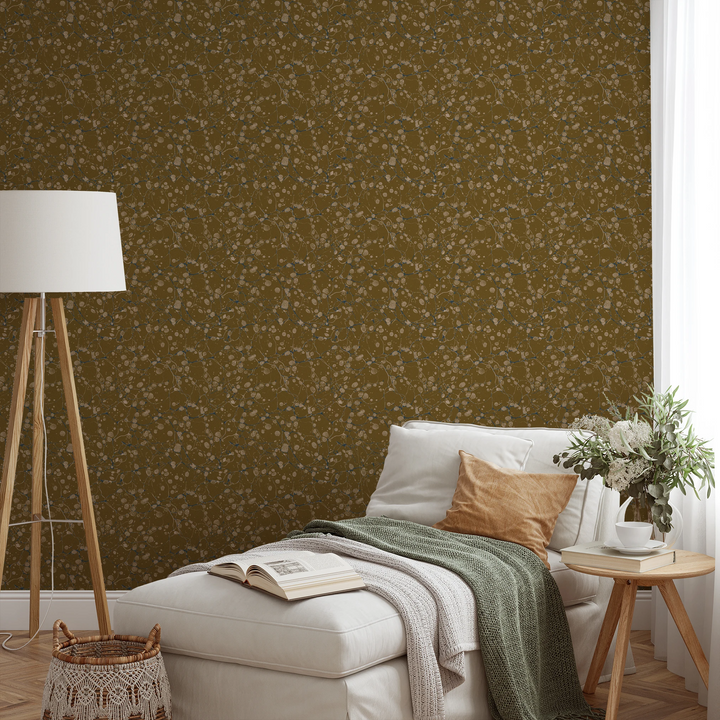  wallpaper lifestyle chaise mockup 24in
