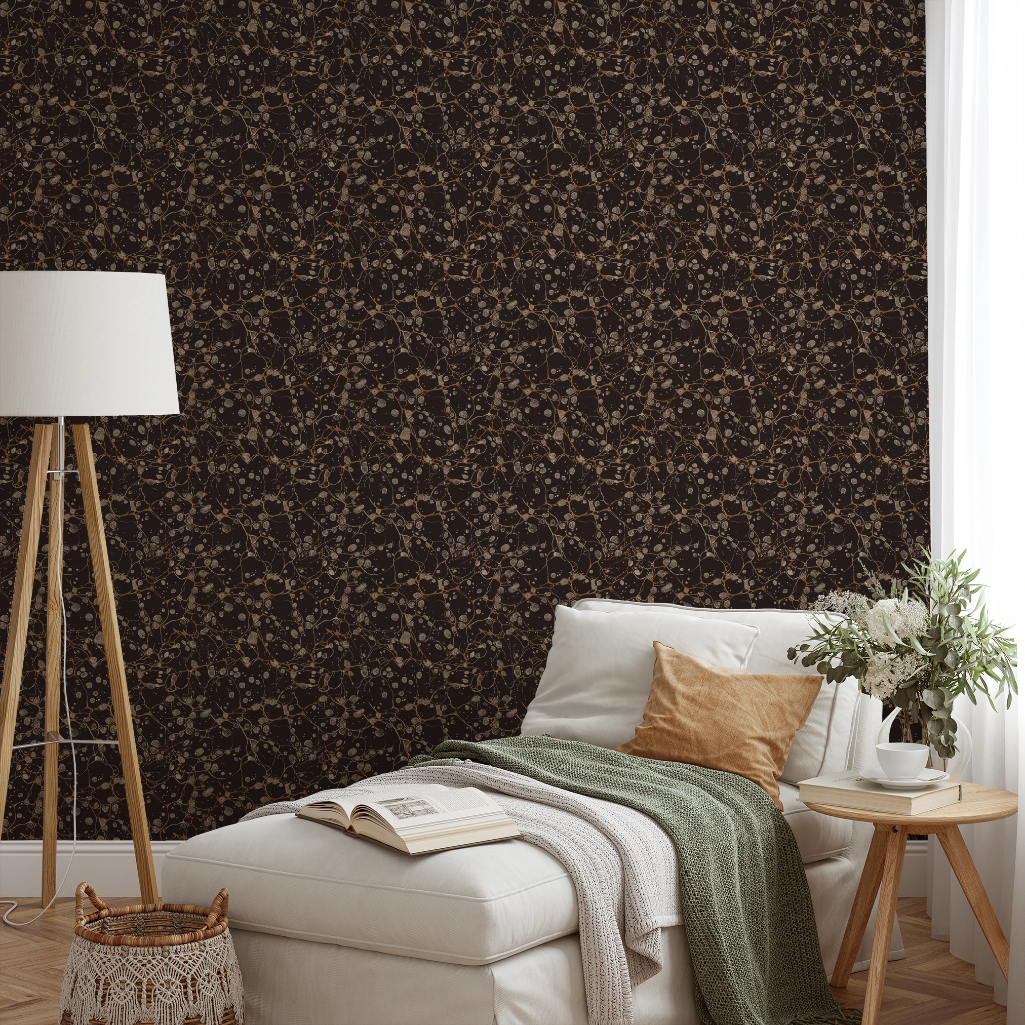  wallpaper lifestyle chaise mockup 24in