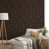  wallpaper lifestyle chaise mockup 24in