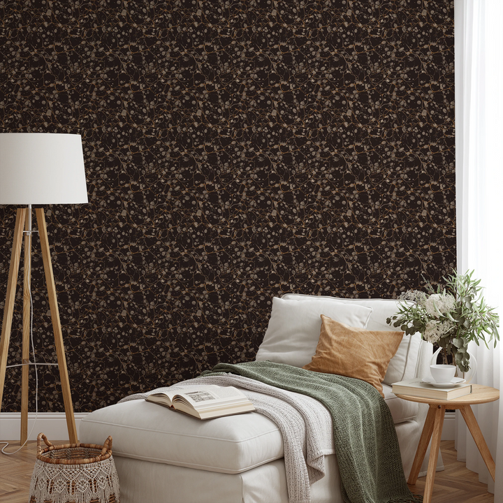  wallpaper lifestyle chaise mockup 24in