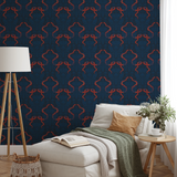  wallpaper lifestyle chaise mockup 24in