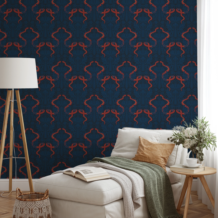  wallpaper lifestyle chaise mockup 24in