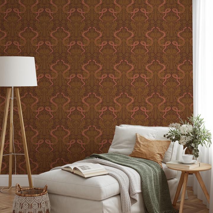  wallpaper lifestyle chaise mockup 24in