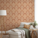  wallpaper lifestyle chaise mockup 24in