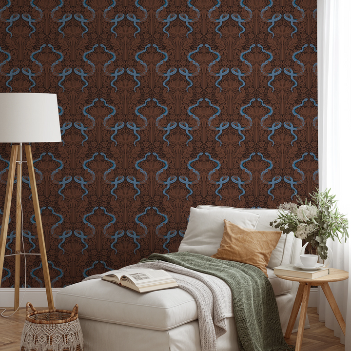  wallpaper lifestyle chaise mockup 24in