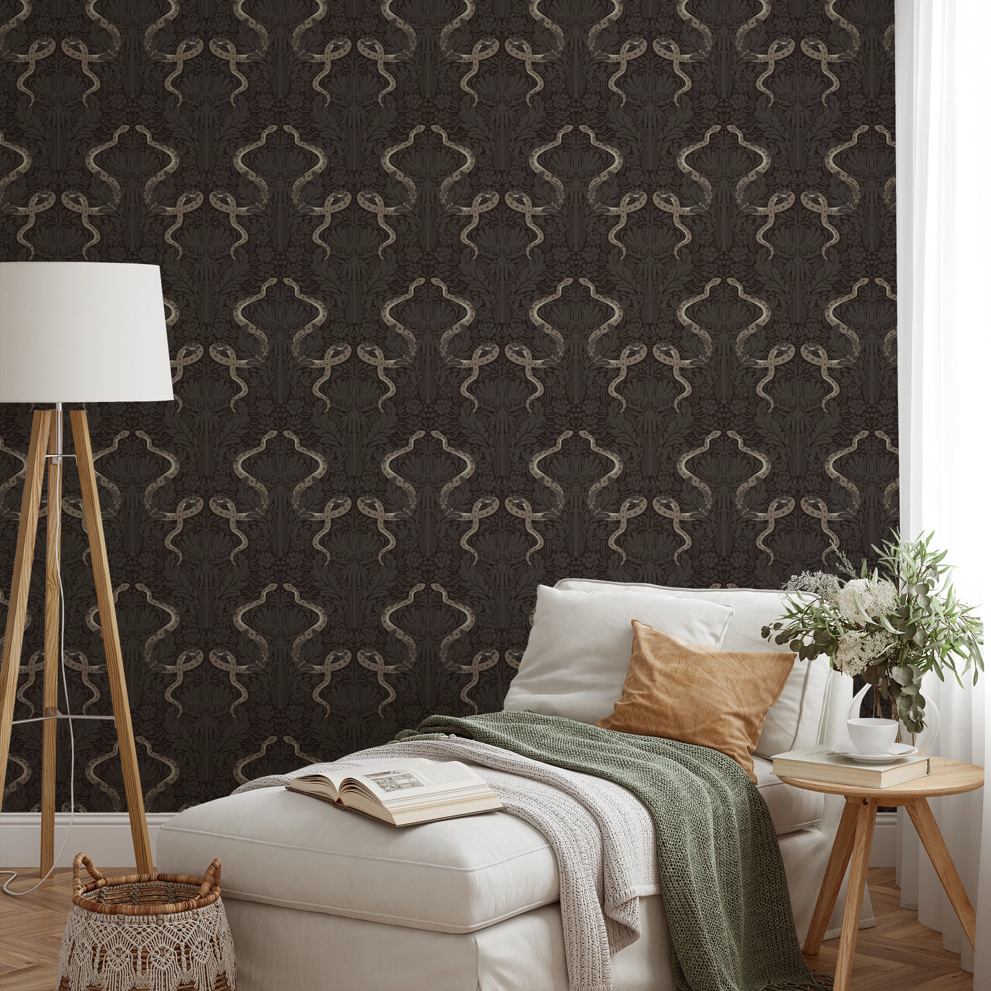  wallpaper lifestyle chaise mockup 24in