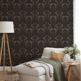  wallpaper lifestyle chaise mockup 24in