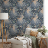  wallpaper lifestyle chaise mockup 24in