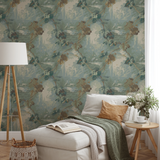  wallpaper lifestyle chaise mockup 24in