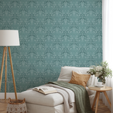  wallpaper lifestyle chaise mockup 24in