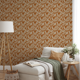  wallpaper lifestyle chaise mockup 24in