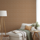  wallpaper lifestyle chaise mockup 24in