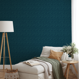  wallpaper lifestyle chaise mockup 24in