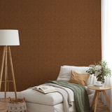  wallpaper lifestyle chaise mockup 24in