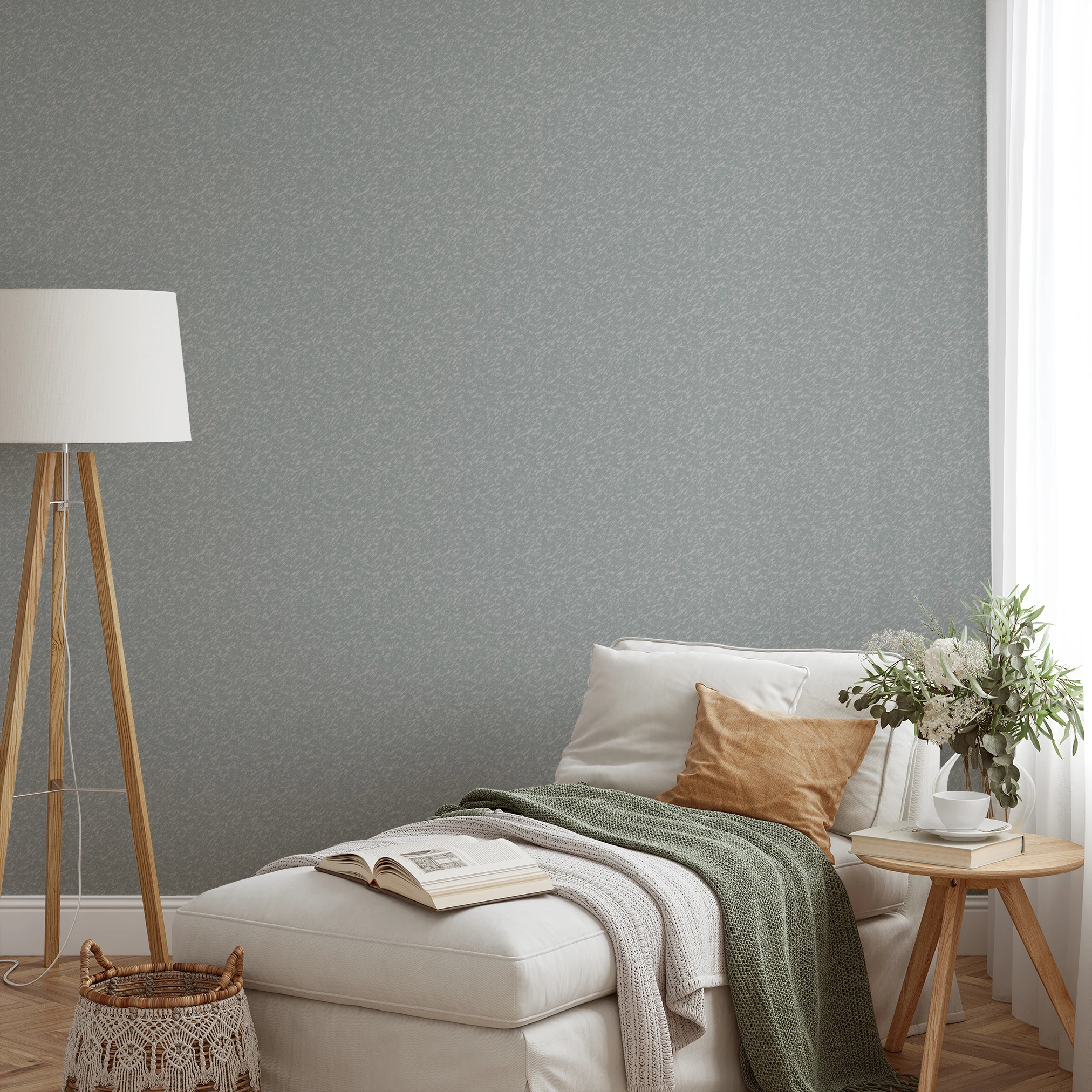  wallpaper lifestyle chaise mockup 24in