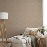  wallpaper lifestyle chaise mockup 24in