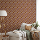  wallpaper lifestyle chaise mockup 24in
