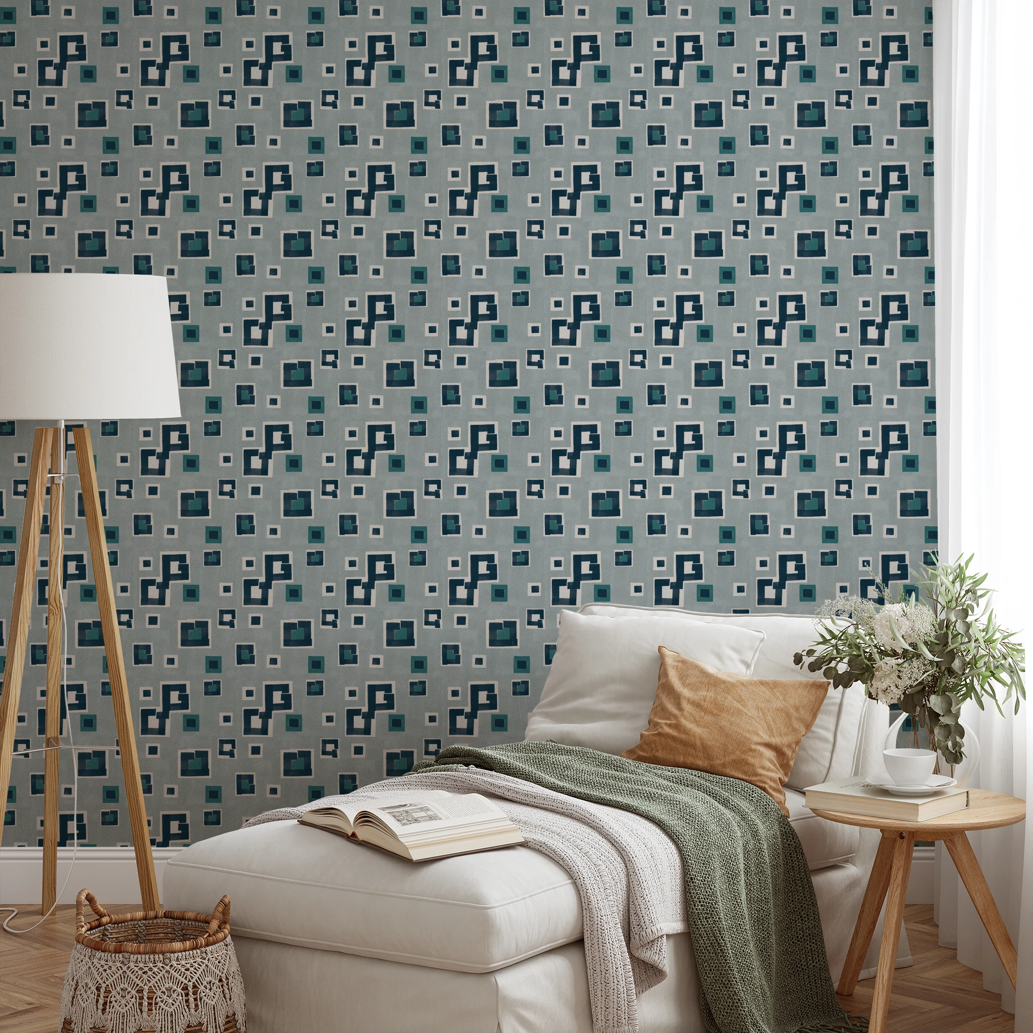 wallpaper lifestyle chaise mockup 24in
