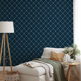  wallpaper lifestyle chaise mockup 24in