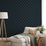  wallpaper lifestyle chaise mockup 24in