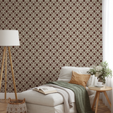  wallpaper lifestyle chaise mockup 24in
