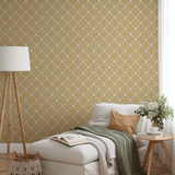  wallpaper lifestyle chaise mockup 24in