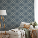  wallpaper lifestyle chaise mockup 24in