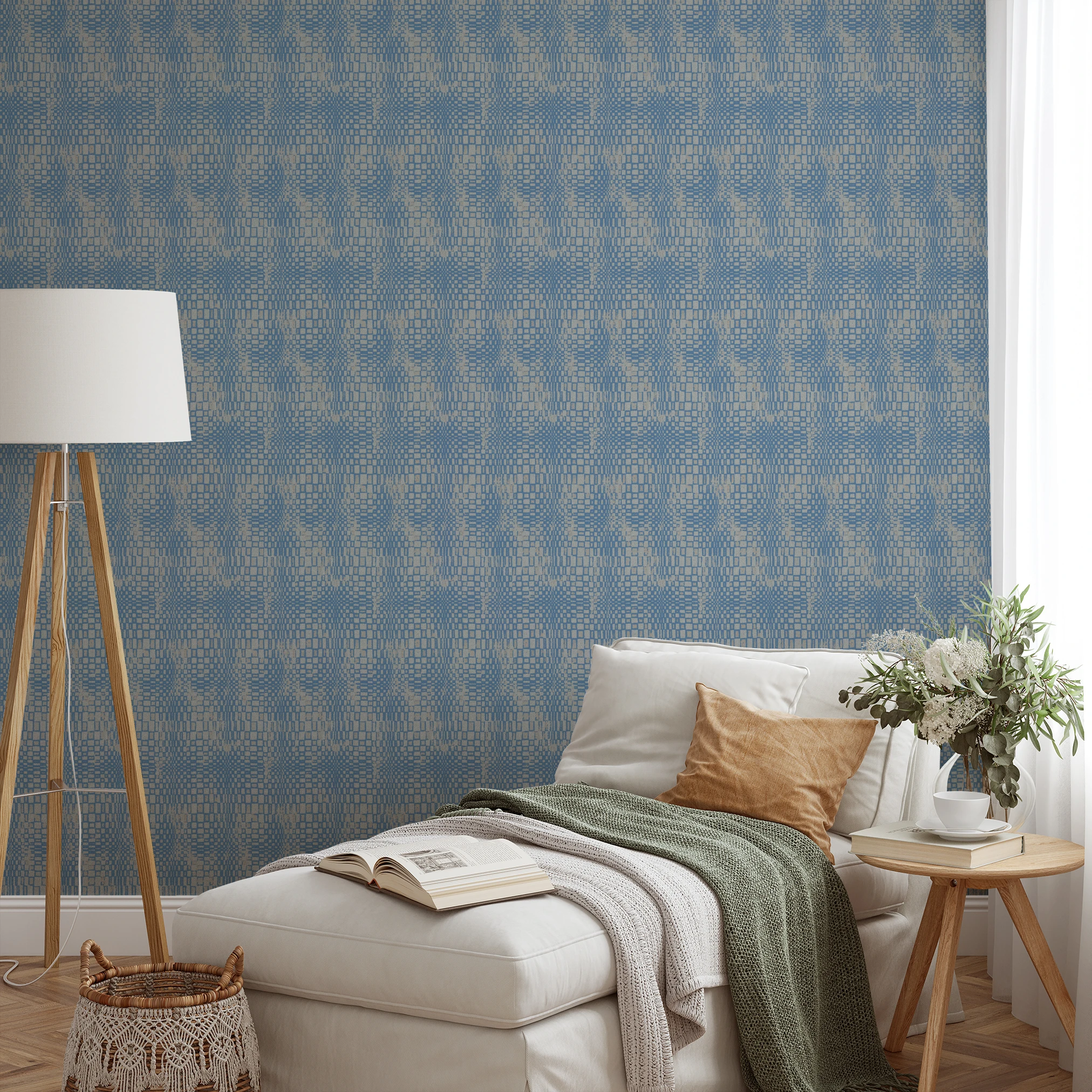  wallpaper lifestyle chaise mockup 24in