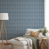  wallpaper lifestyle chaise mockup 24in