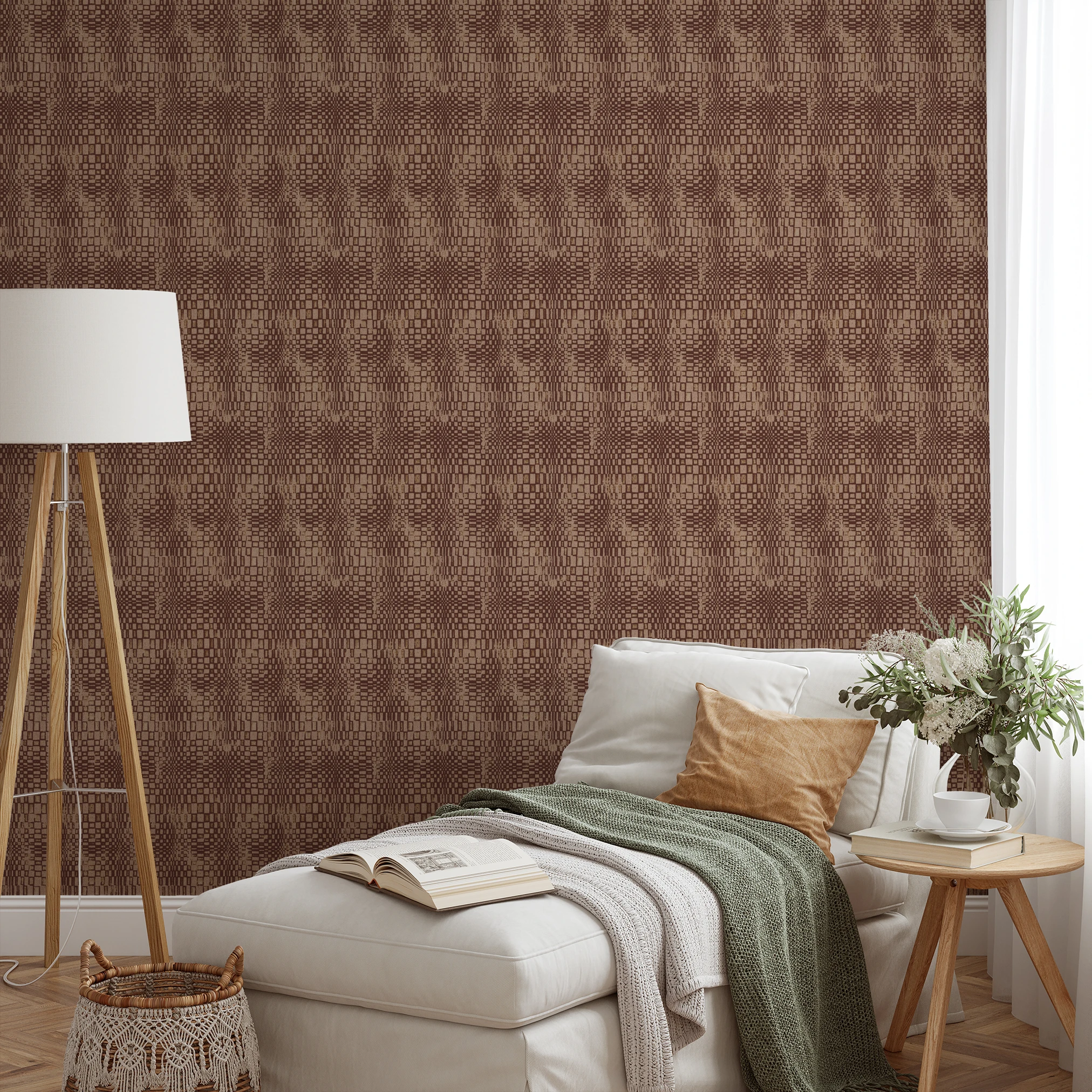  wallpaper lifestyle chaise mockup 24in