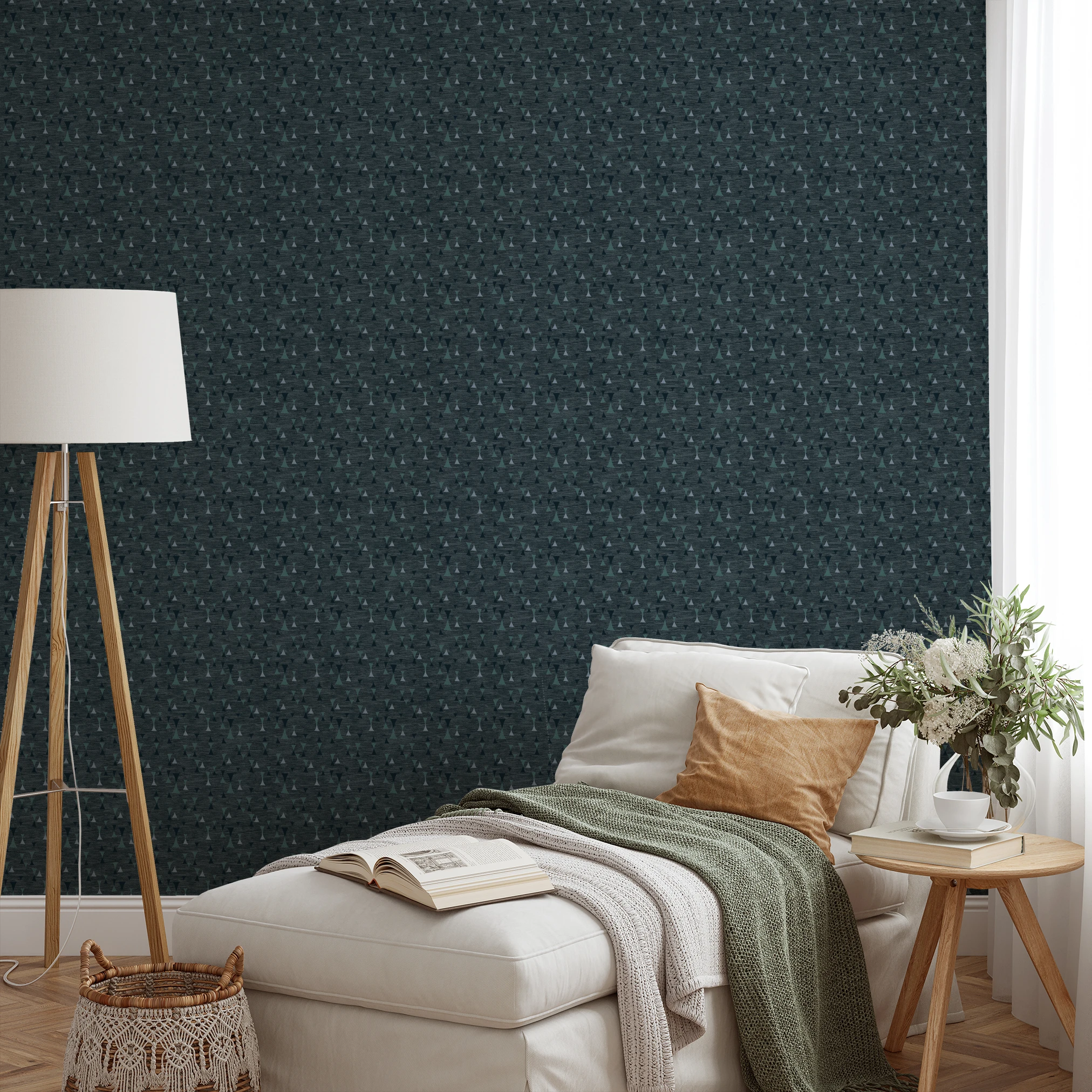 wallpaper lifestyle chaise mockup 24in