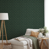  wallpaper lifestyle chaise mockup 24in