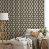 Irinei - Halland Wallpaper