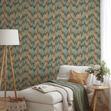 Whistledown - Seaward Wallpaper