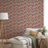 Whistledown - Brick Wallpaper