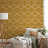 Svenson - Jeepney Wallpaper