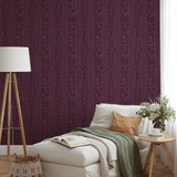 Harper - Paean Wallpaper